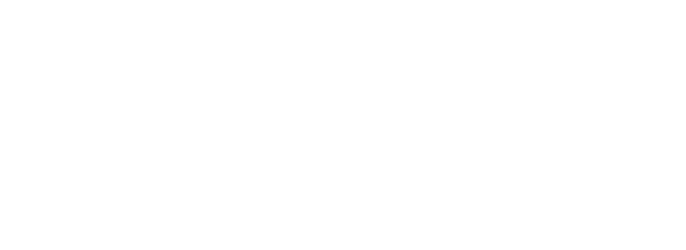 ENC Logo