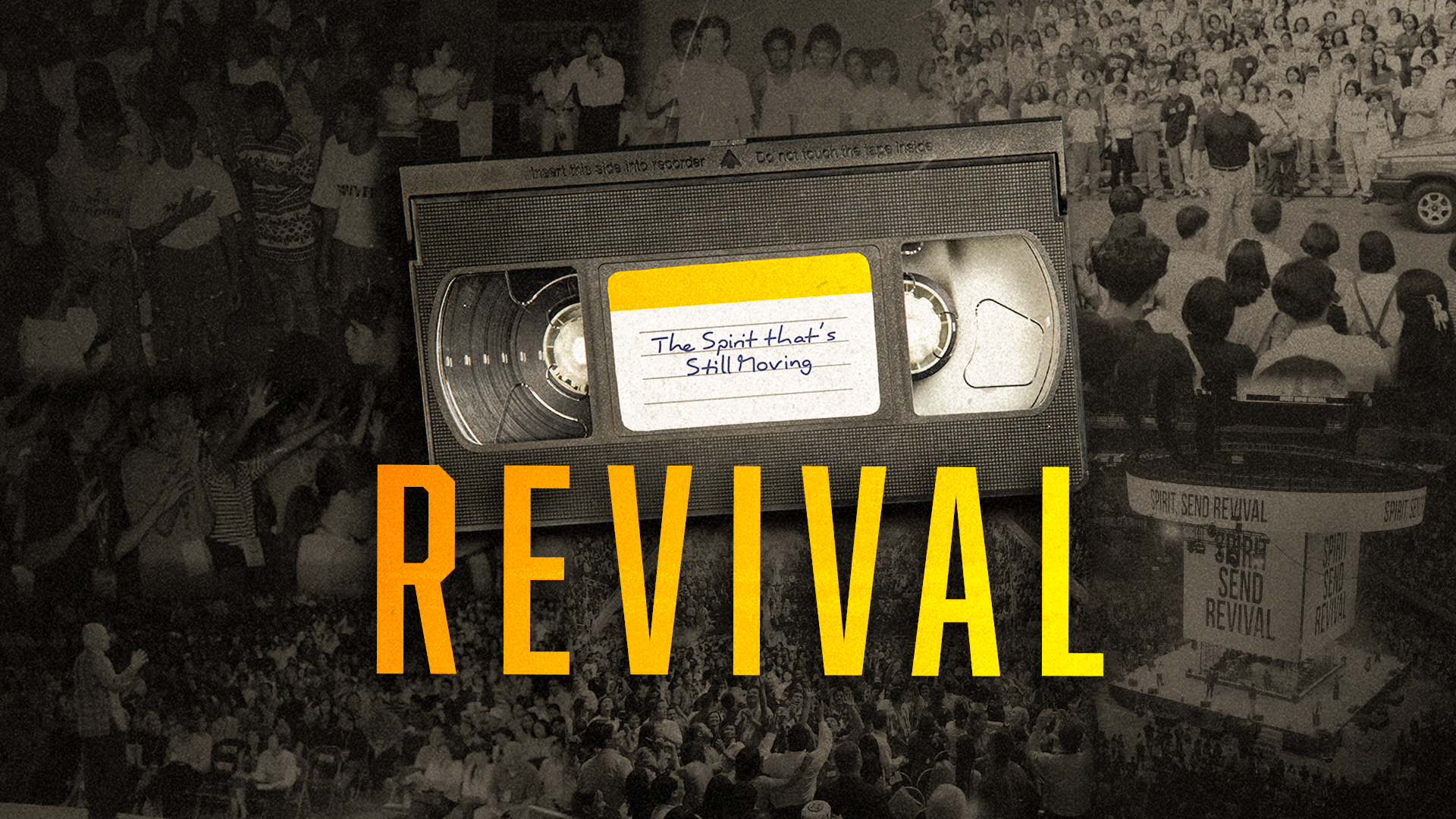Revival